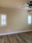 Photo - 2220 Vanderbilt Ln