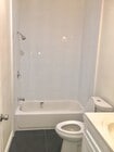 Photo - @ M Laurel (WO) Apartment Unit Studio 1040