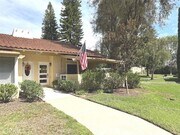 Photo - 797 Via Los Altos House