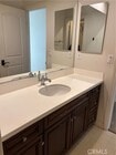 Photo - 713 S Melrose St