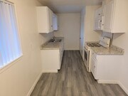 Photo - Minutes From UC Riverside. Large 1 bedroom... Apartment Unit 3508