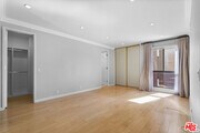 Photo - 4477 Wilshire Blvd Unit 206