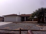 Photo - 3 Bedroom in Chocolate Drop House