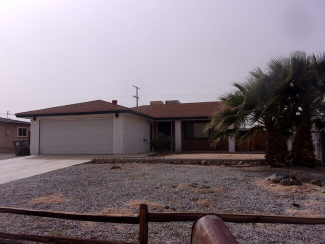 COMING SOON - COMING SOON House