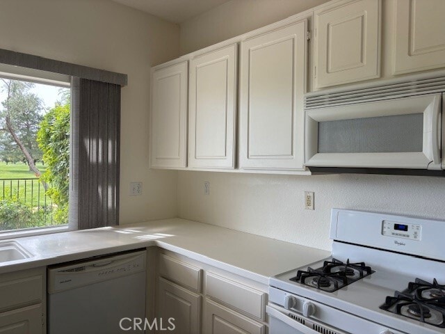 Photo - 904 Bergamo Ave