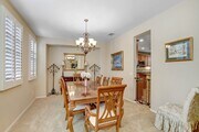 Photo - Coming Soon! Stunning 5/4.5 pool home located in the desirable North Fontana Coyote Canyon area.