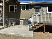 Photo - Great Location! A Must See 2 Bedroom/ 2 Ba...