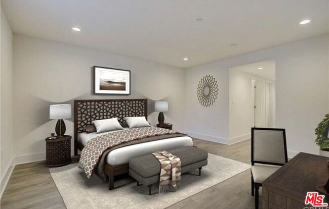 Photo - 2635 Hauser Blvd Unit room 1