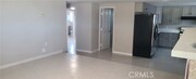 Photo - 10316 Baker Rd Townhome