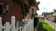 Photo - 13457 Bailey St House