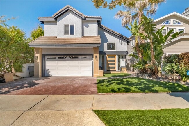 Photo - 7939 W 80th St House