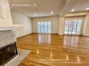 Photo - 2103 Gates Ave