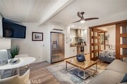 Photo - 33921 Robles Dr Unit C