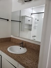 Photo - 20810 Amie Ave Apartment Unit 25