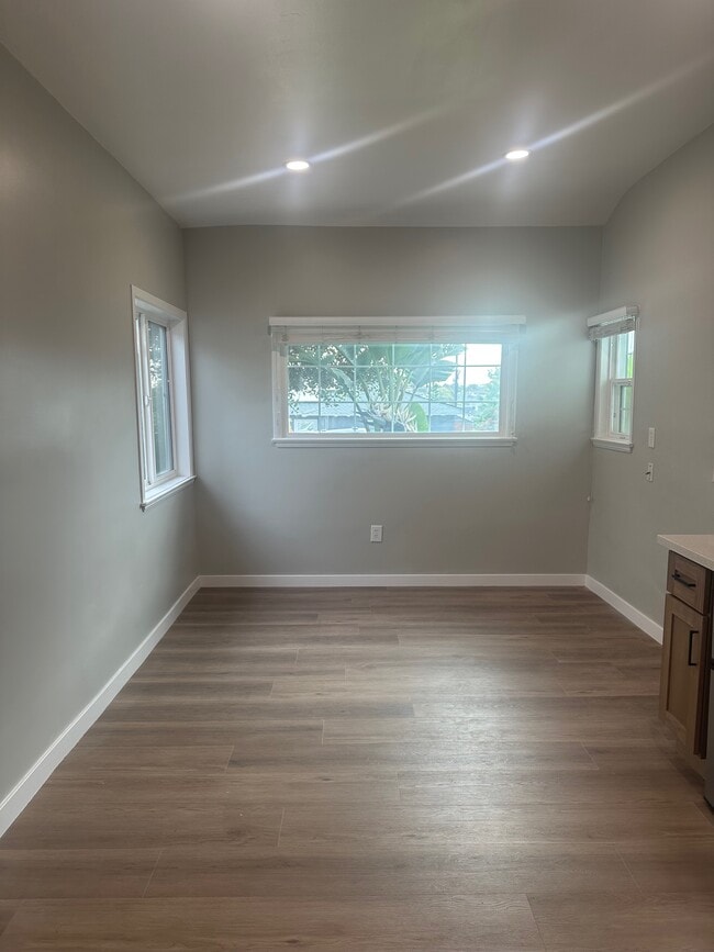 Photo - 931 Hillcrest St Unit 1