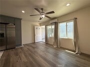 Photo - 2203 Felicia Ave House