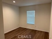 Photo - 11601 Halter St