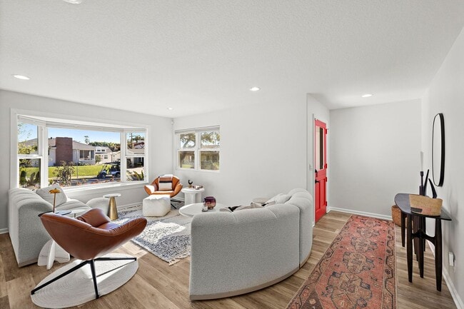 Photo - 146 Avenida Barcelona