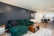 Photo - 6059 Rancho Mission Rd Condo Unit 106