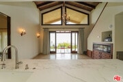 Photo - 3775 Puerco Canyon Rd House