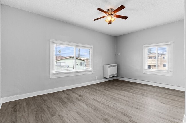 Photo - 1424 Chestnut Ave Unit 16