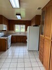 Photo - 3bd/2ba + 1bd/1ba country living home