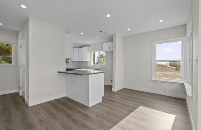 Photo - 1881 Verdugo Loma Dr Unit 1881