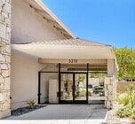 Photo - 3210 Merrill Dr Condo Unit 26
