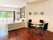 Photo - 1440 Veteran Ave Condo Unit 219