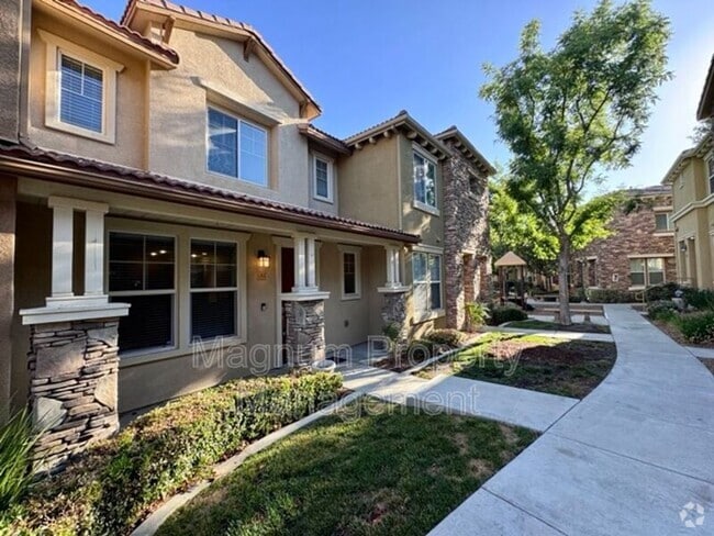 Building Photo - 30505 Canyon Hills Rd Rental