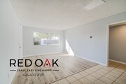 Photo - 17516 Grand Ave Unit 1