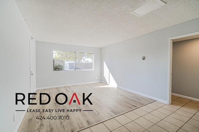Photo - 17516 Grand Ave Unit 1