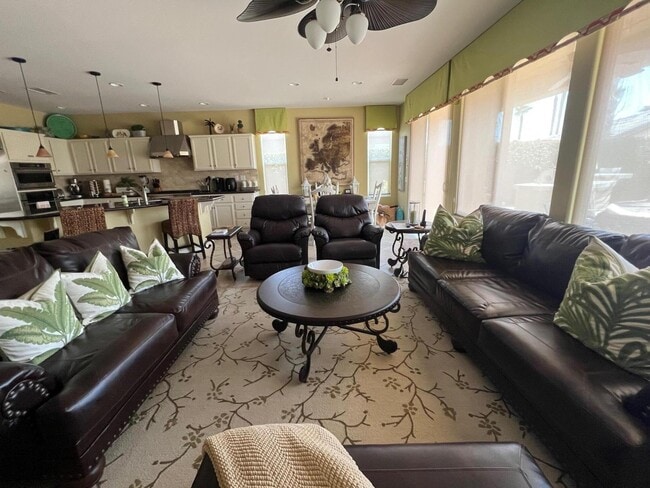 Photo - 81415 Jacaranda Ct