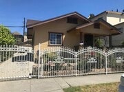 Photo - 214 N Burlington Ave House