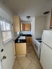 Photo - QUE Unit 819 Queenstown Court