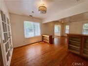 Photo - 201 Arrow Hwy