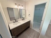 Photo - 9689 Vía Torino