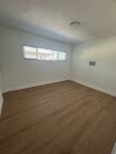 Photo - 710 Cory Dr