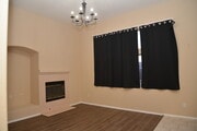 Photo - 26527 Alta Ave