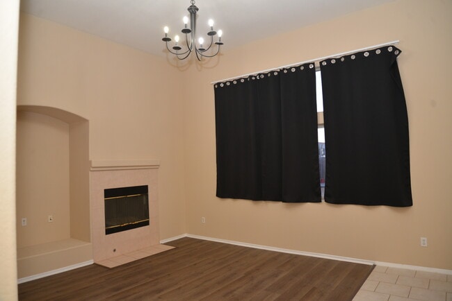 Photo - 26527 Alta Ave