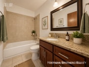 Photo - 17348 Burbank Blvd Unit 6