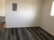 Photo - 3671 Glendon Ave Unit 300