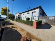 Photo - 7333 Woodman Ave Apartment Unit 3