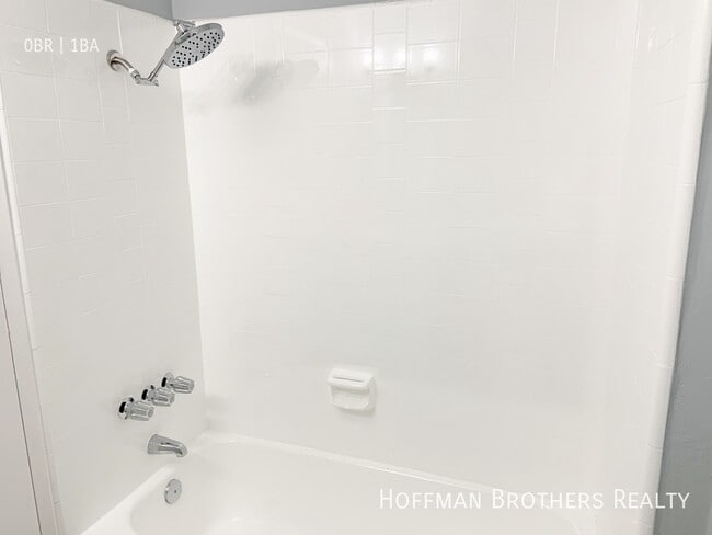 Photo - 4050 W El Segundo Blvd Unit 20