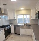 Photo - 10160 Medallion Pl