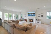Photo - 25418 Cumberland Ln
