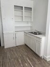Photo - 5519 Avalon Blvd Unit Apartment for Rent