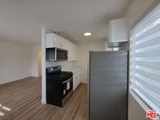 Photo - 2009 Carnegie Ln Unit 8