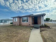 Photo - Large home in West Chula Vista