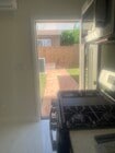 Photo - 1235 S Adams St Unit #B
